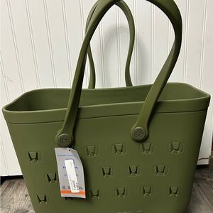 Beach Tote - EVP, Washable - HONDA Tote